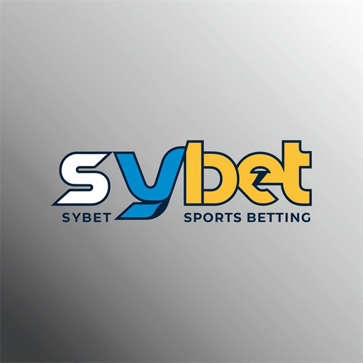 sybet.com